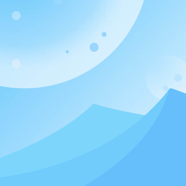 Холодильники из вертикального дизайна вакцины обеспечивают удобное хранение для клиник и больниц